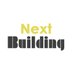 NextBuilding (@nextbuilding_fr) Twitter profile photo NextBuilding (@nextbuilding_fr) Twitter profile photo