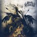Hades.Rising (@rising_hades) Twitter profile photo Hades.Rising (@rising_hades) Twitter profile photo