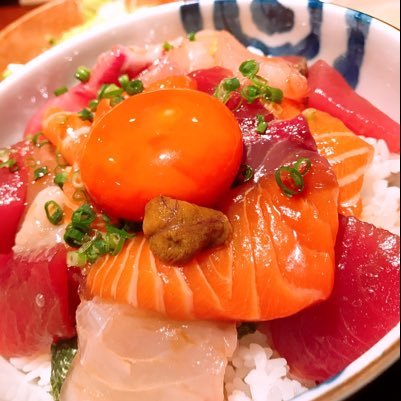 TarArCA6twWhdCV's profile picture. 映画好き成人済み社会人です。ノーラン監督の映画を楽しみに生きています✨ルーク・エヴァンスさん大好き‼️騎空士もやってます❗️無言フォロー失礼します💦 #LukeEvans #グラブル #ノーラン監督