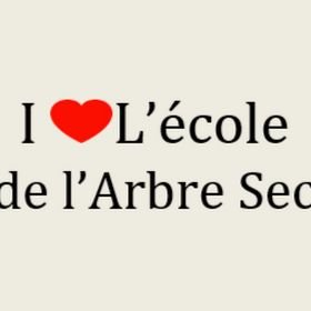 EcoleSec Profile Picture