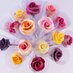 Chocolate Flowers (@liinalindsalu) Twitter profile photo Chocolate Flowers (@liinalindsalu) Twitter profile photo