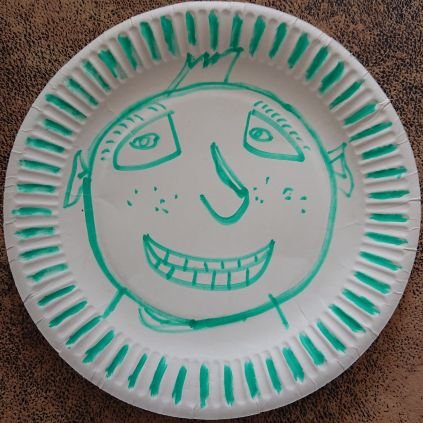 jarmoscor's profile picture. Biographe pour mobilier de bureau