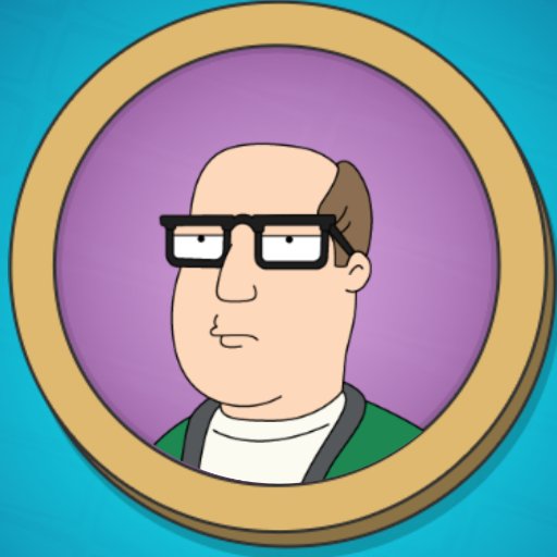 Peter Himschoot works as a lead trainer, architect and strategist at U2U. Big fan of design patterns, SOLID and DDD. Author of Microsoft Blazor. ❤️ Blazor.