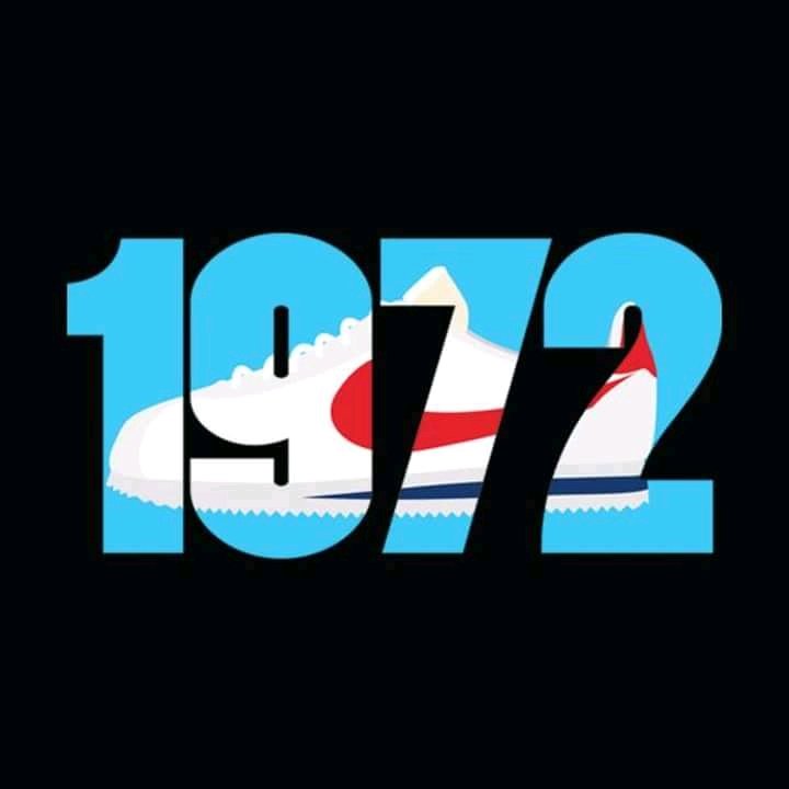 SliqueVicious's profile picture. We a fam from B-Town .. we got more than music Gs .. @TonyMaxxSA , @AqhoshileAque , @Young_GSA , @TheLynx2