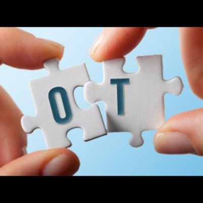 Lead OT for Eating Disorders at @SWLSTG. Clinical Associate Trainer for @BeatED. @RCOT ED Specialist network co-chair. @KasorbUK Trainer. All views my own