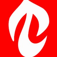 Cell Gwent (@cellgwent) 's Twitter Profile