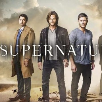 #SaveShadowhunters
#Supernatural
#DoctorWho
#Sherlock
#Shadowhunters