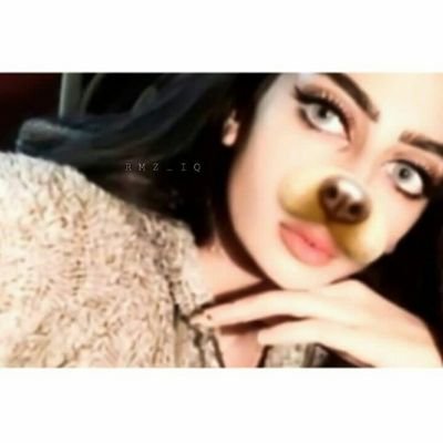 mariamsaeed27's profile picture.