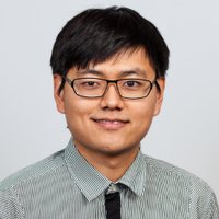 Ran Gu (@lionupran) 's Twitter Profile Photo Ran Gu (@lionupran) 's Twitter Profile Photo