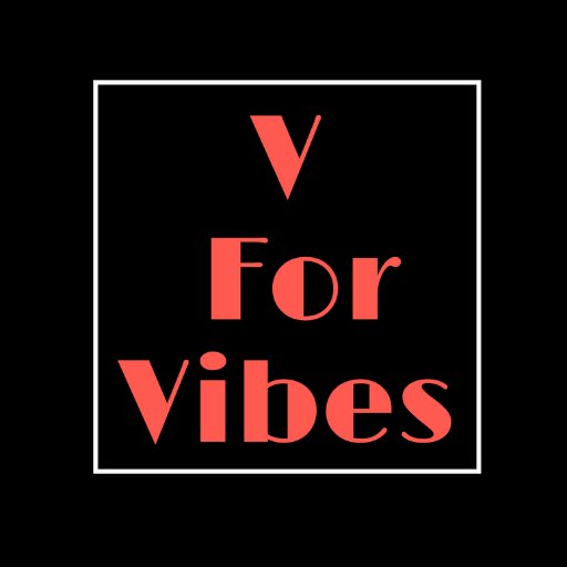 ▪️🍴Cuisinier, Pâtissier, Chocolatier//
▪️🎵Projet parallèle//Métissage, culture & croisements musicaux//
✉️Contact: vincvibes@gmail.com