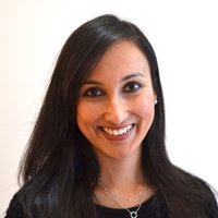 Sunita Bose (@sunitabose) 's Twitter Profile
