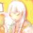 We_Rion