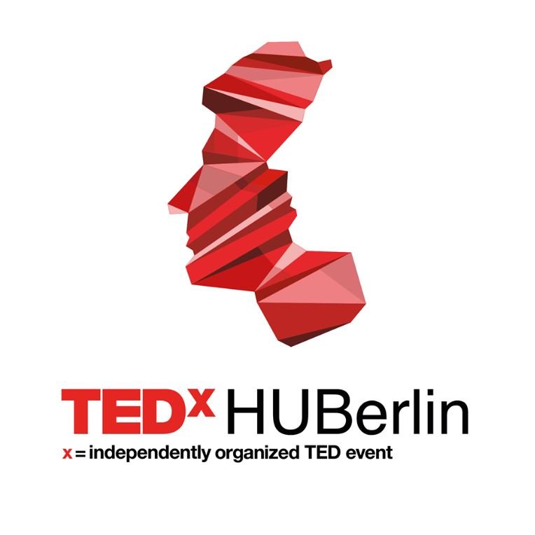 TEDxHUBerlin's profile picture. Follow us to get weekly updates on the next TEDxHUBerlin event! Make sure to follow our other social media accounts! Instagram: tedxhu Facebook: TEDx HUBerlin