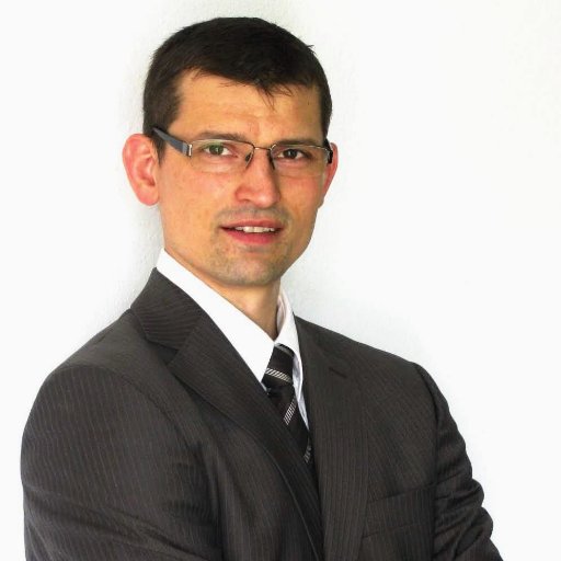 FalkUeberschaer's profile picture. 83 kg