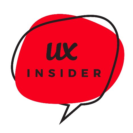 UX Insider Bitesize: Bournemouth  - A meetup for like-minded professionals interested in UX. 30 September 2019. Tickets on sale now £12.50