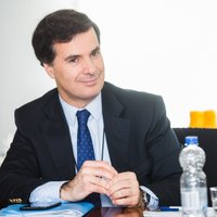 José Inácio Faria (@josefariamep) 's Twitter Profile Photo José Inácio Faria (@josefariamep) 's Twitter Profile Photo