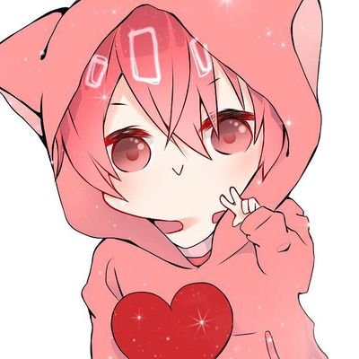 雷樹@坂田家さんのプロフィール画像