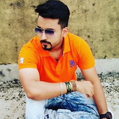 Mindhacker17's profile picture. Im s

Shayan chakraborty