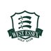 WestEssexnetworking (@westessexgolf) Twitter profile photo WestEssexnetworking (@westessexgolf) Twitter profile photo