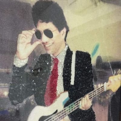 Anustoryteller's profile picture. Engineer turned Industries researcher, working to connect India to the world!