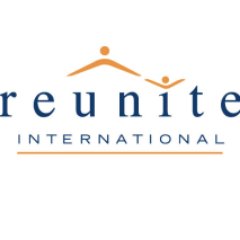 reunite is the leading UK charity specialising in international parental child abduction and the movement of children across international borders.