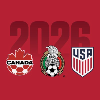 2026 World Cup coming to U.S., Mexico, and Canada: How the United 2026 bid  won out.