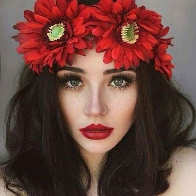 dbsd1127's profile picture. 