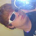 Ryan Shockey - @shockey16 - Twitter