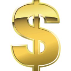 Internet Marketer,Blogger💰💰💰...Fastest way to make money online..https://t.co/DjsrcQ79Yl