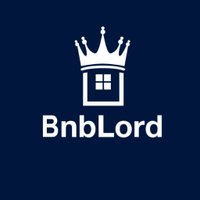BnbLord(@BnbLord) 's Twitter Profile Photo