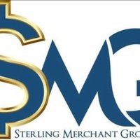 Sterling Merchant Group(@SterlingMercha1) 's Twitter Profile Photo