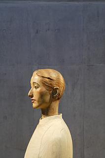 gangstar1231's profile picture. 人間塾２期生（辻仁成塾長・京都芸術大学）