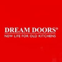 Dream Doors Maidstone(@dreamdoorsme) 's Twitter Profile Photo