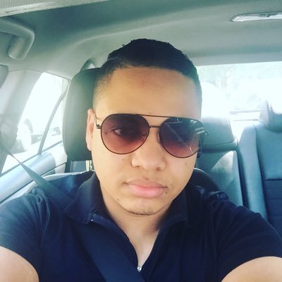 RichardsRichar's profile picture. 