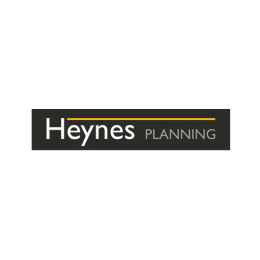 Heynes Planning is a professional town planning consultancy based in the south-west dealing with all aspects of town planning.