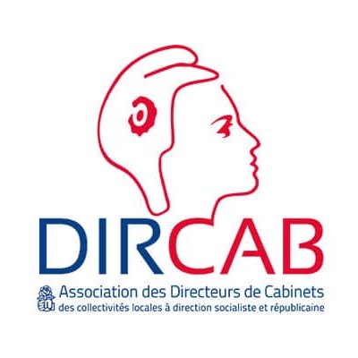 Association des directeurs de cabinet des collectivités locales à direction socialiste et républicaine