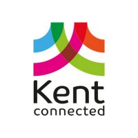 Kent Connected(@kentconnected) 's Twitter Profile Photo