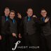 Finest Hour (@finesthourqt) Twitter profile photo Finest Hour (@finesthourqt) Twitter profile photo