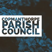 Copmanthorpe PC (@copmanthorpepc) 's Twitter Profile