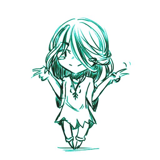 chibatsuki1225's profile picture. 台湾人です—！