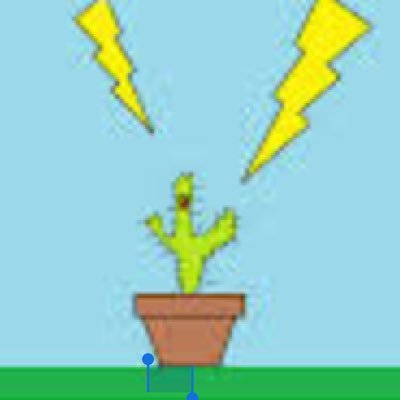 GamingCactus360's profile picture. YouTube