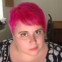 Sarah Holcombe - @SarahtheSunburn - Twitter