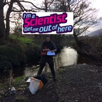 Dr Alex Seeney (@alexseeney) 's Twitter Profile
