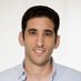 Yotam Perkal (@pyotam2) Twitter profile photo Yotam Perkal (@pyotam2) Twitter profile photo