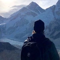 Mark Griffin (@f3fishwrap) 's Twitter Profile Photo