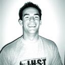 Stuart Shepherd - @StuShepherd - Twitter