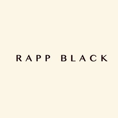 RAPPBlack's profile picture. An American wristwatch for The Strong & Beautiful