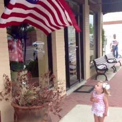 jaxjeep's profile picture. American-Irish military brat🍀 🧚🏻‍♀️ Army wife, MAGA Proud American⭐️🌟⭐️I love my family, country and my duly elected president. #MAGA #PATRIOT🇺🇸🇺🇸