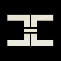 Xakep.ru (@xakepru) 's Twitter Profile Photo