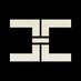 Xakep.ru (@xakepru) Twitter profile photo Xakep.ru (@xakepru) Twitter profile photo